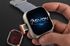ASVON GS29 5G SIM Android Smart Watch, VoLTE Calling,Maps,YouTube, Sports&Extra Bands Smartwatch (Grey Strap, 44MM) - Image 3
