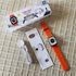 FITRIC T800 Ultra Smartwatch with Bluetooth Call, 1.99" Screen, - Image 8