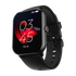 beatXP Neo 1.85" HD Display Bluetooth Calling Smart Watch, Mint Green - Image 8