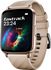 Fastrack à°«à°¾à°¸à±à°à±à°°à°¾à°à± Jupiter S1 à°¸à±à°®à°¾à°°à±à°à± à°µà°¾à°à± (à°¬à±à°²à±à°¯à°¾à°à± à°¸à±à°à±à°°à°¾à°ªà± Free Size) - Image 8