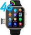 MAHAGURU TRADERS T800 ULTRA Smart Watch (Black Strap, Free Size) - Image 7