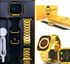Nikki Trades S9 Bluetooth Calling Smartwatch - Image 7