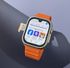 ASVON Ultra S9 Android 5G Watch Dual Camera - Image 8