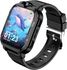 GameSir 4G SmartWatch Specially for girls' safety & Kids GPS Tracker SOS Call Video Call Smartwatch (Sky Blue- Strap, Free Size) - Image 8