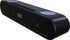 MAK POWER SP-355 10W Bluetooth Soundbar (Grey) - Image 8