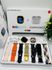 Gunjan Sales à¤à¥à¤à¤à¤¨ à¤¸à¥à¤²à¥à¤¸ i20 smart watch 5G Network à¤¸à¥à¤®à¤¾à¤°à¥à¤à¤µà¥à¤ (à¤¬à¤¹à¥à¤°à¤à¤à¥ à¤¸à¥à¤à¥à¤°à¥à¤ª) - Image 8