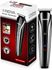 NOVA NHT 1073 Trimmer 60 min Runtime 5 Length Settings (Black, Blue) - Image 8