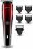NOVA NHT 1132 Trimmer, 150 Min Runtime, 24 Length Settings, Black - Image 8