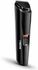 NOVA NHT 1103 W Trimmer 90 min Runtime 7 Length Settings (White) - Image 8