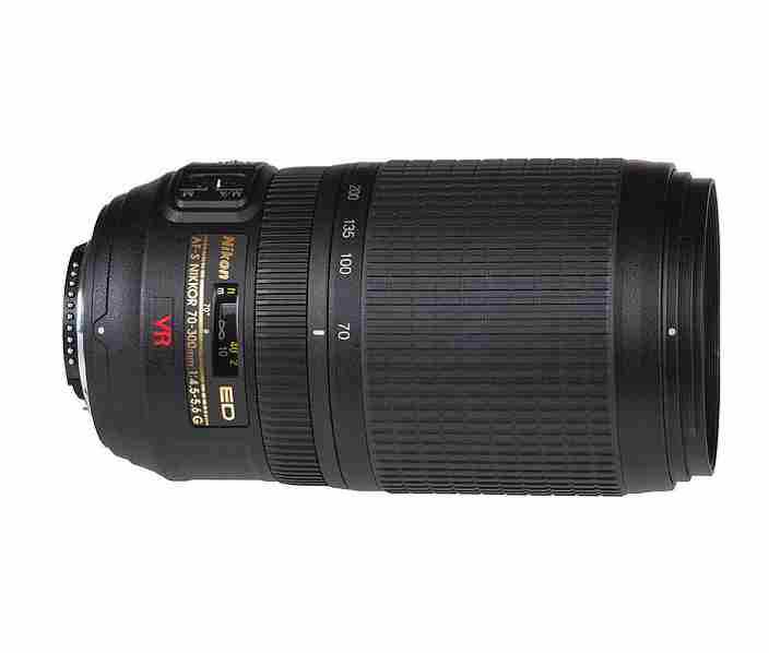 nikon-high-power-zoom-af-s-vr-