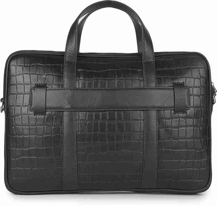 36-croco-laptop-bag-25-hush-