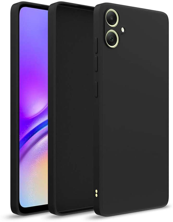samsung cover design