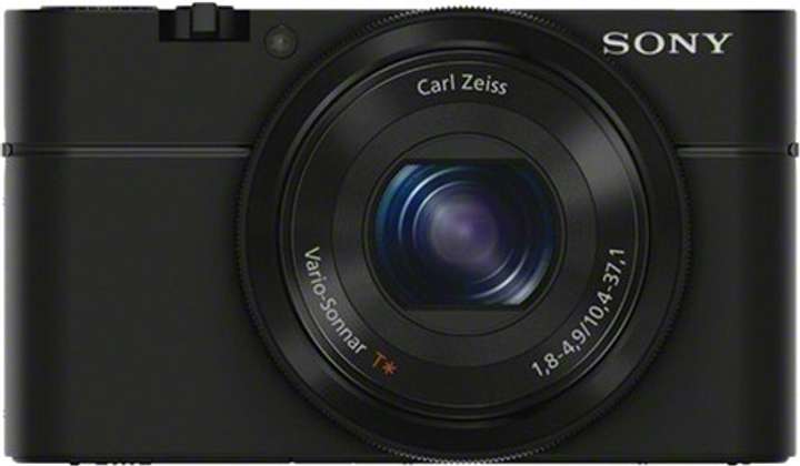 sony-dsc-rx100-point-shoot- 