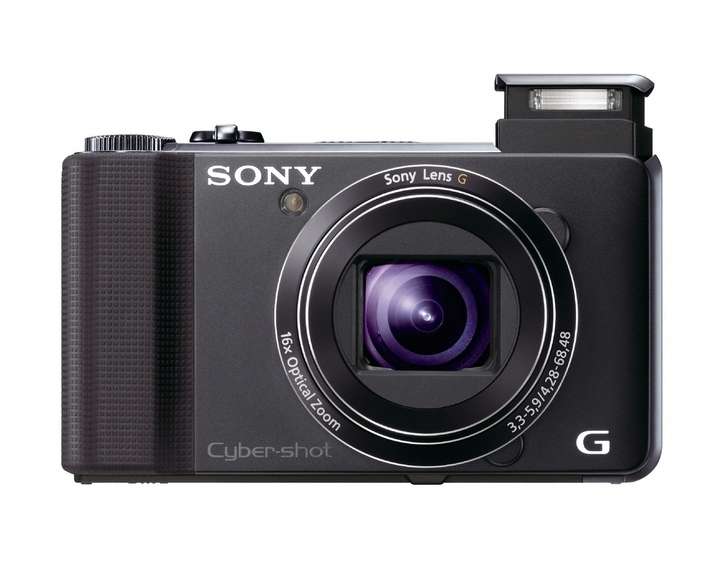 sony-dsc-hx9v-point-shoot- 