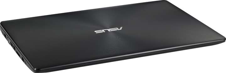 ASUS X553MA Intel Pentium Quad Core 4th Gen - (2 GB/500 GB ASUS X553MA Intel Pentium Quad Core 4th Gen - (2 GB/500 GB