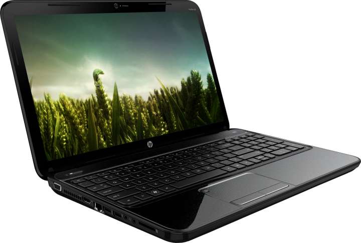 ノートPC hp - HP Pavillion G6-1110TU i5 RAM8G SSD256G HP Pavillion G6-1110TU i5 RAM8G SSD256G