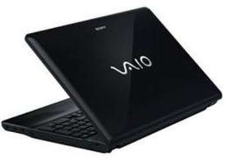 HDD1TB SONY VPCEB49FJ core i5-480M/4GB