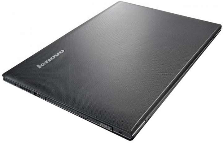 Lenovo G Series Intel Core i5 5th Gen 3427U - (4 GB/1 TB HDD 