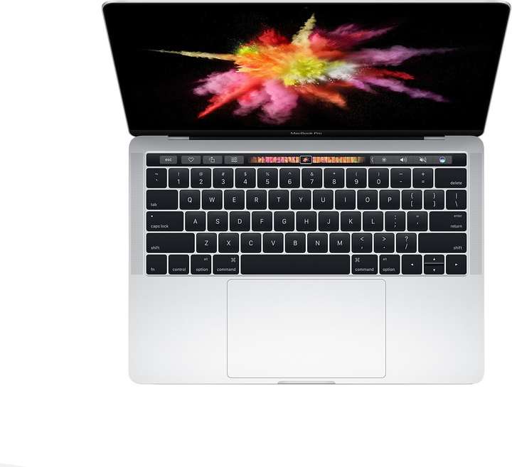 美品！最上位モデル MacBook Air 2015 i7/8GB/512GB-SSD Windows10&Office2019Pro 美品！最上位モデル MacBook Air 2015 i7/8GB/512GB-SSD