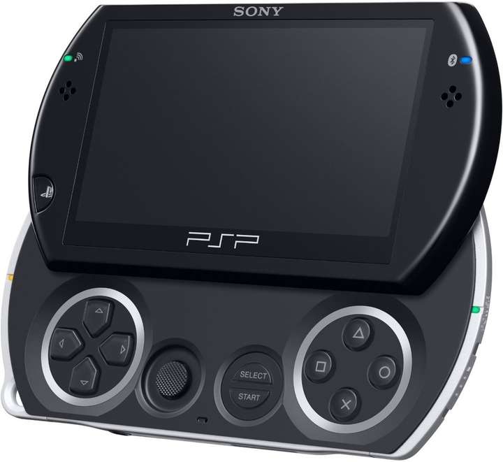 SONY PSP Price in India Buy SONY PSP Black Online SONY Flipkart