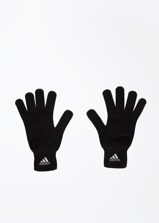 adidas waterproof gloves