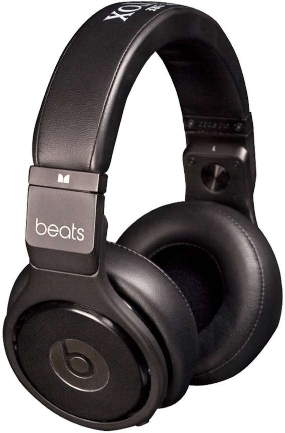 Beats Dr.Dre Monster Bluetooth Gaming Price in India - Buy Beats 