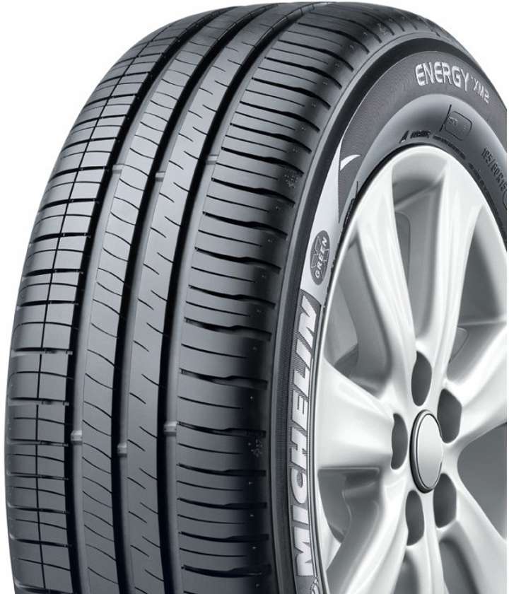 キ*)様 MICHELIN ENERGY SAVER4 185/70 R14 4 Amazon.co.jp: MICHELIN Energy Saver 4 低燃費タイヤ 185/70R14