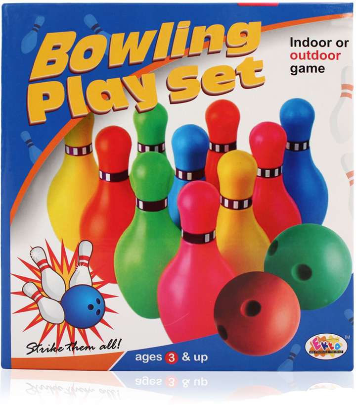 Ball wala game sale