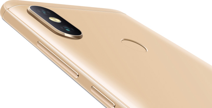 mi note 5 pro rose gold flipkart
