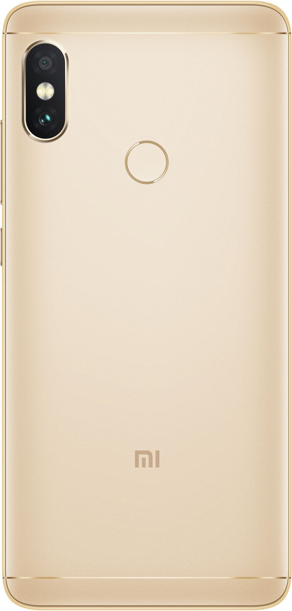 flipkart mobile redmi note 5 pro rose gold