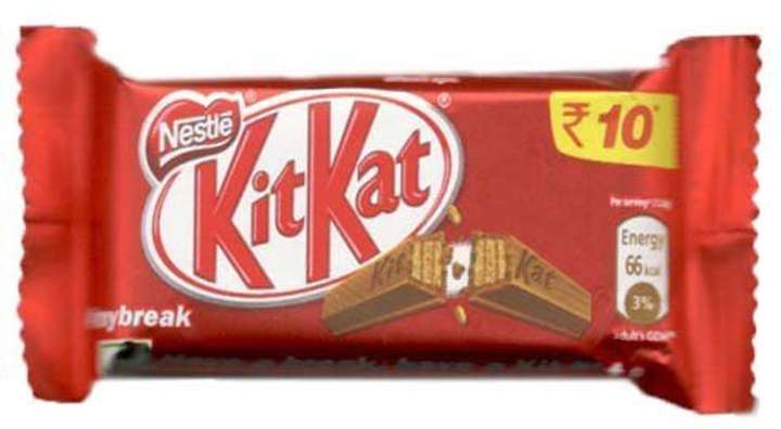 NESTLE KIT KAT 36 x 12.8GM PACK OF 36 Bars Price in India Buy NESTLE KIT KAT 36 x 12.8GM PACK OF 36 Bars online at Flipkart