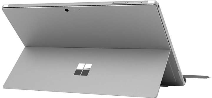 MICROSOFT Surface Pro Intel Core i5 7th Gen 7300U - (8 GB/128 GB