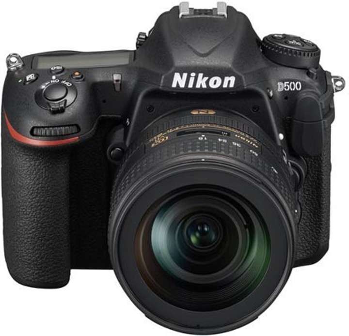 ♥Nikon D5000 AF-S 16-35mm オリジナルレンズキット♥ ♥Nikon D5000 AF-S 16-35mm オリジナルレンズキット♥