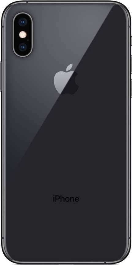 iphone xs 256GB 本体のみ 美品】iPhone XS 256GB SIMフリー ゴールド 即日発送 傷なし
