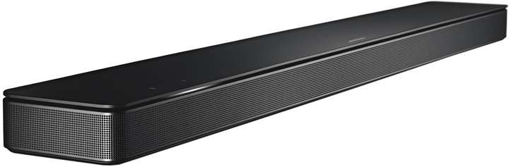 Buy Bose 500 Bluetooth Soundbar Online from Flipkart.com