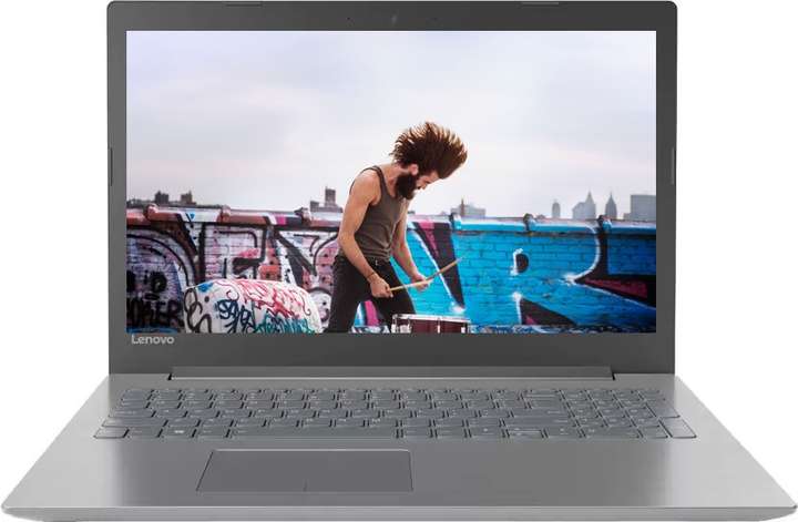 lenovo-na-laptop-original- lenovo-na-laptop-original-
