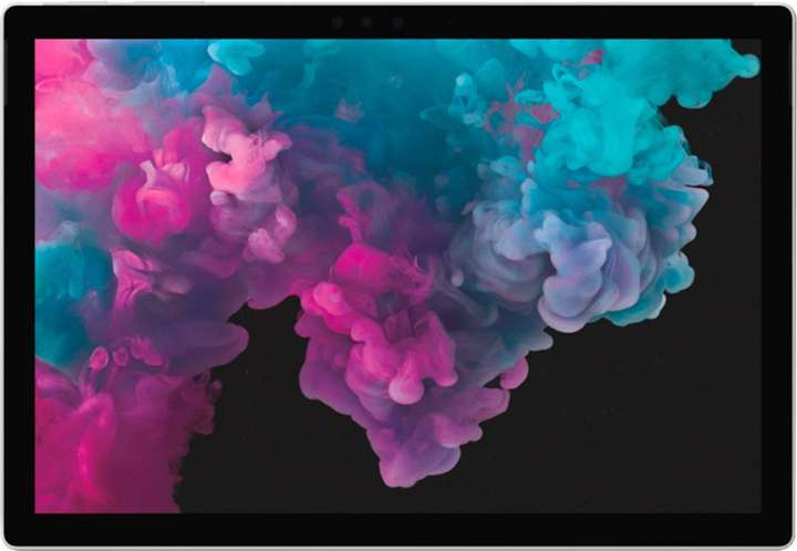 MICROSOFT Surface Pro 6 Intel Core i5 8th Gen 8250U - (8 GB/256 GB 