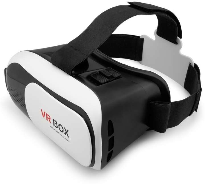 Buy FREE FIRE VR 1 online at Flipkart