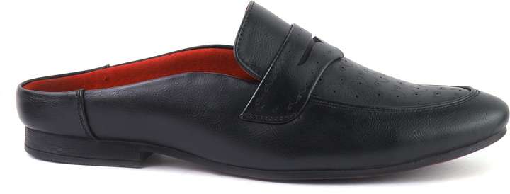 G L Trend Gucci Bantu Half Cut Shoe Casuals For Men - Buy G L  