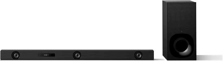Buy SONY Z9F Dolby Atmos with Built in Chromecast 400 W Bluetooth 