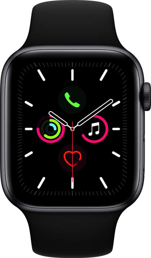 mwwe2hn-a-apple-original- 
