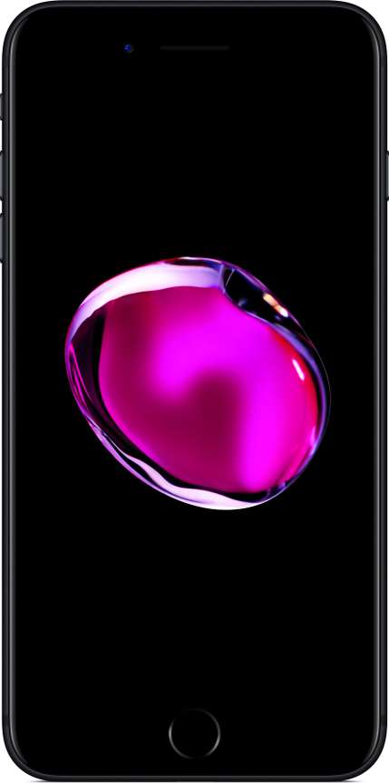 apple-iphone-7-plus-mn4w2hn-a-  