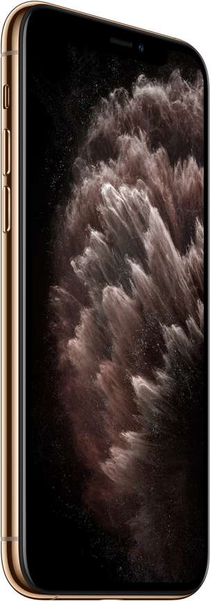 Apple 11 Pro ( 64 GB Storage, 0 GB RAM ) Online at Best Price On 