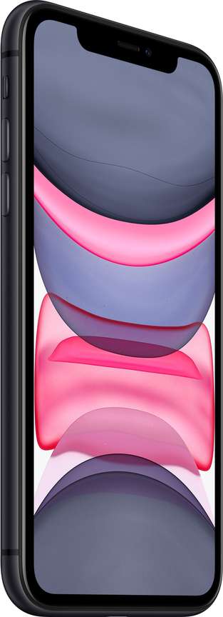 Apple iPhone 11 ( 128 GB Storage, 0 GB RAM ) Online at Best Price 