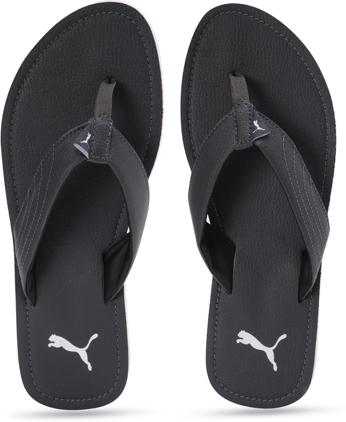 PUMA Men Ketava III DP Slippers - Buy PUMA Men Ketava III DP Slippers  Online at Best Price - Shop Online for Footwears in India | Flipkart.com