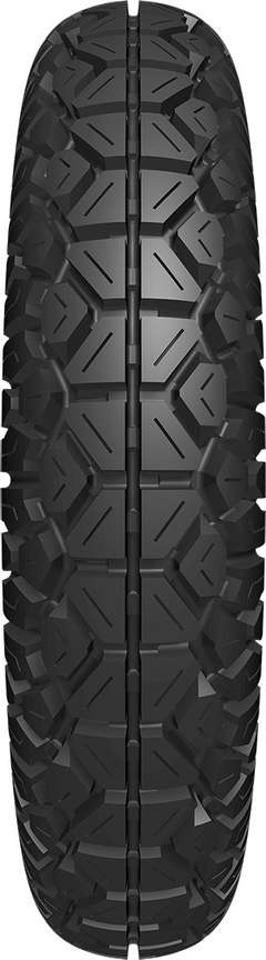 Tvs Tyre Hero Splendor Plus Ceat Tyre Price Hero Splendor Hero