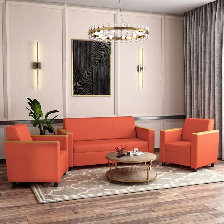 Home Komforts Kurlon Flash Fabric 3 1 1 Sofa Set Fabric 3 1 1 Sofa Set Price in India Buy Home Komforts Kurlon Flash Fabric 3 1 1 Sofa Set Fabric 3 1 1 Sofa Set online at Flipkart