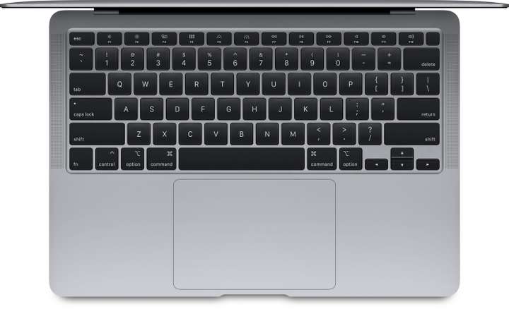 apple-na-original- 