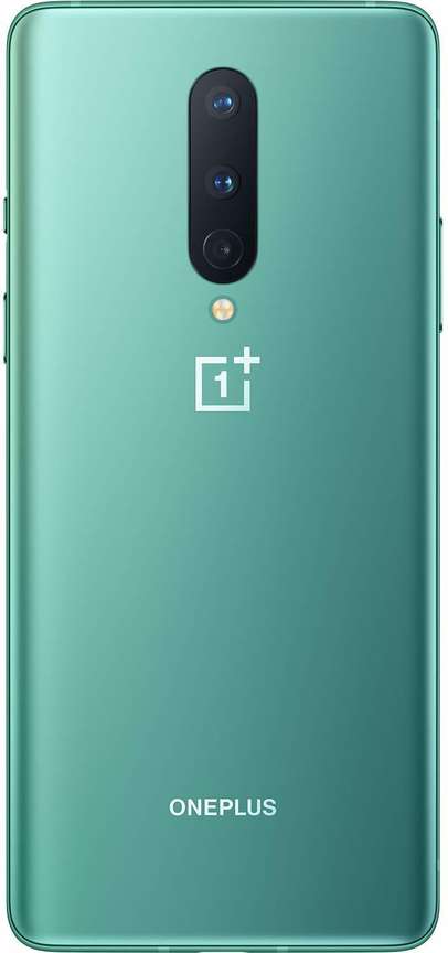 OnePlus 8 ( 256 GB Storage, 12 GB RAM ) Online at Best Price