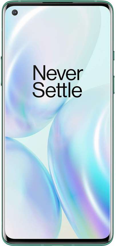 OnePlus 8 ( 256 GB Storage, 12 GB RAM ) Online at Best Price
